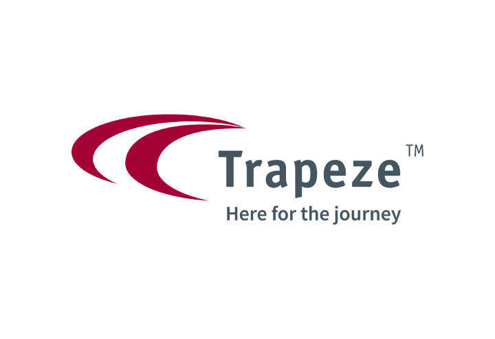 Trapeze Group ANZ