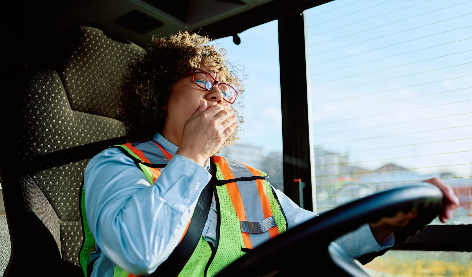 How-to-Implement-a-Healthy-Driver-Fatigue-Policy-with-Systems---blog-image-1652x970px