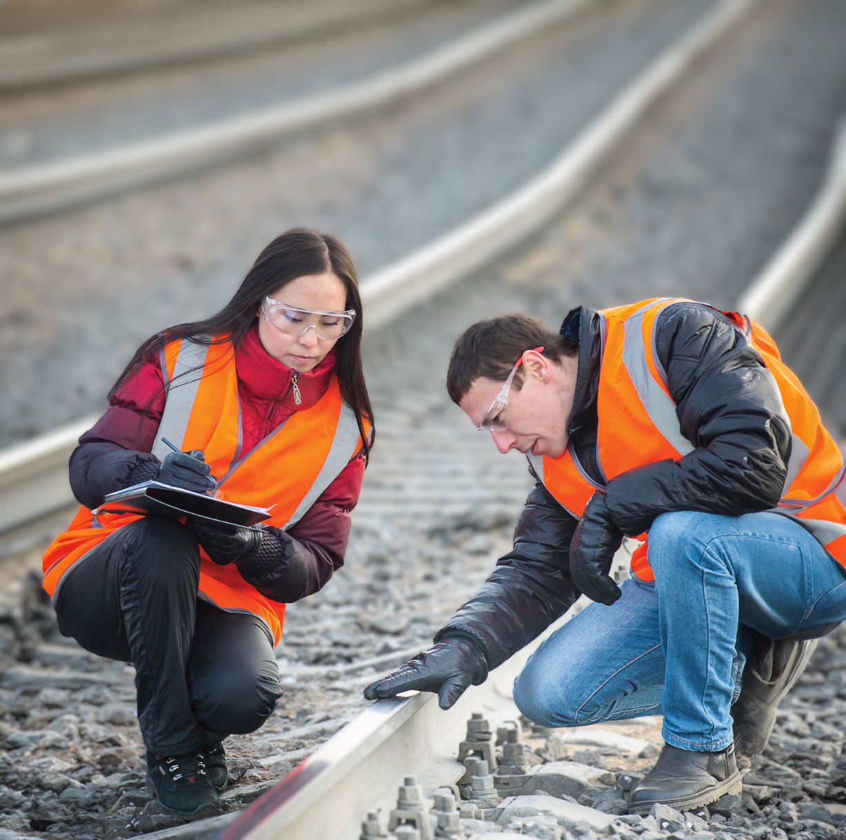 Rail-WFM---Train-drivers-and-operations-staff-v2