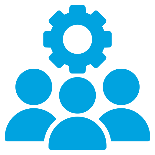 Workforce Management_TIMS module