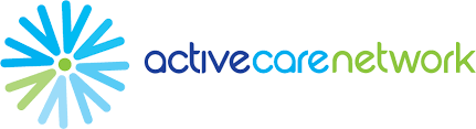 Active care