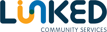 Link logo