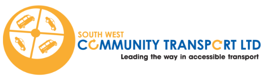 South West Community Transport - cropped-logo