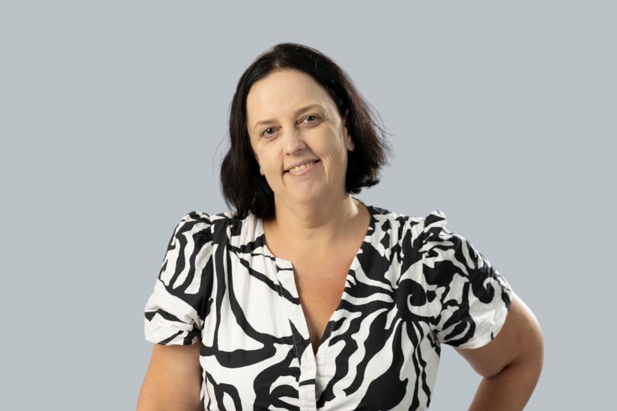 Suz career page