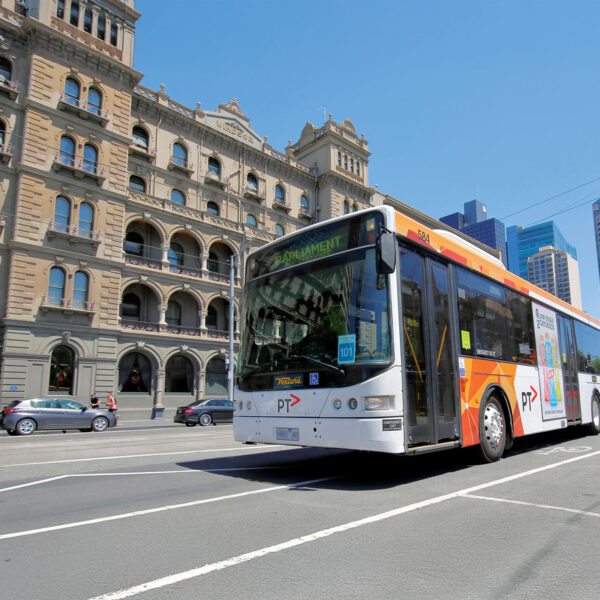 Optimise-bus-operations-with-Trapeze1