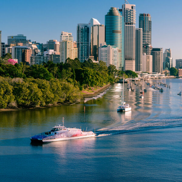 ferry-multimodal-transport-integration4
