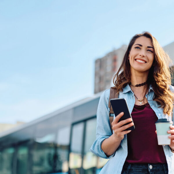 modern-bus-enterprise-solutionsmob