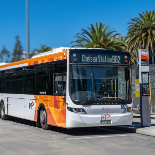INDUSTRY-PAGE-BUS2