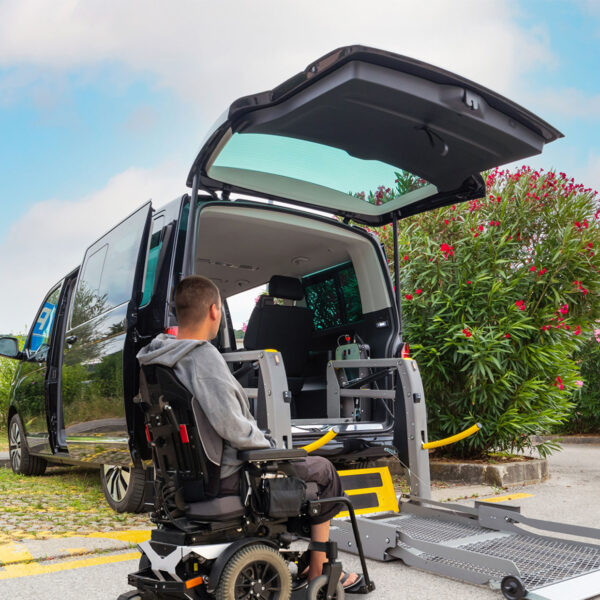 AdobeStock_497937012_header