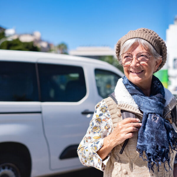 comtransport-second-image