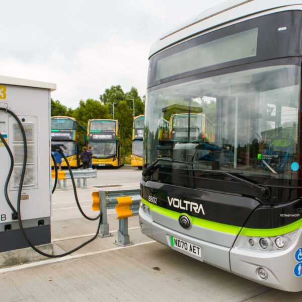 ANZ-Innovation-page---Electric-bus
